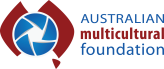 Australian Multicultural Foundation