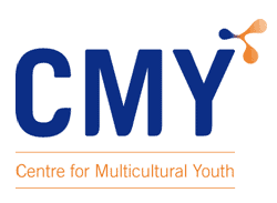 Centre_For_Multicultural_Youth