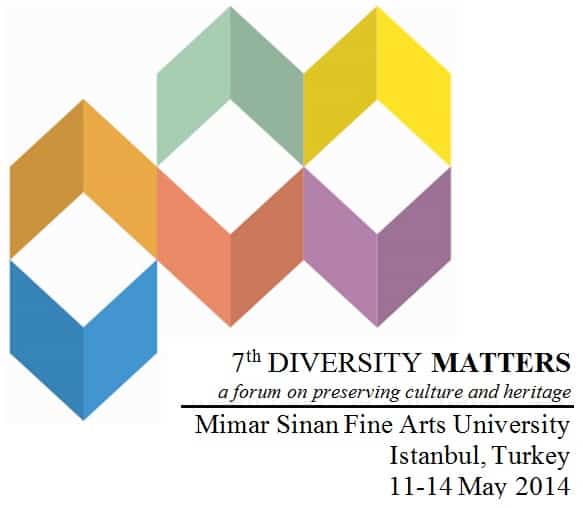 Diversity Matters logo updated