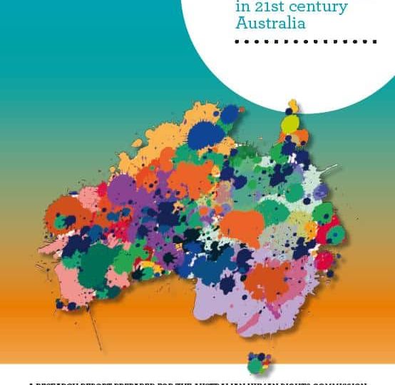 FRB_Report_Cover