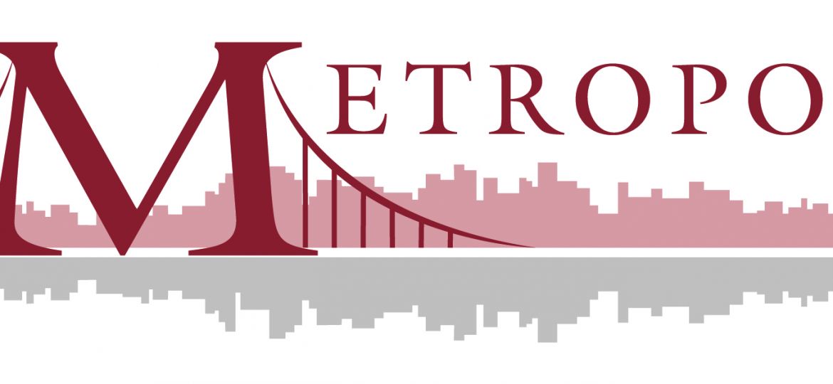 Metropolis_logo_hi_res