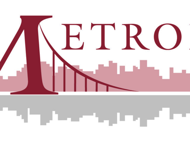Metropolis_logo_hi_res
