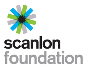 Scanlon_Foundation