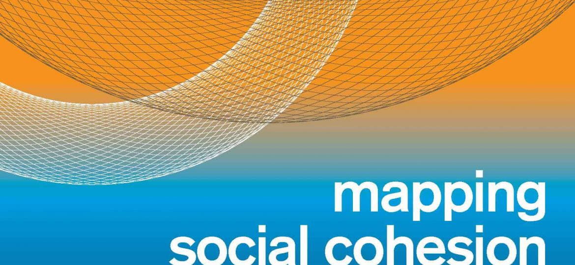 Social_Cohesion_Report_Cover_2010