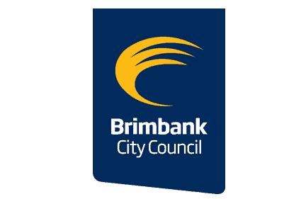 brimbank-logo94