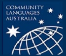 community_languages_australia