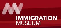 immigration_museum