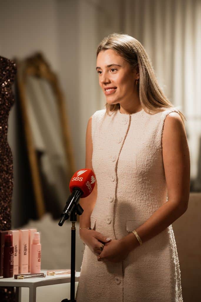 Australian Multicultural Foundation DSC02934 1