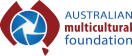Australian Multicultural Foundation